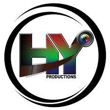 HY Productions