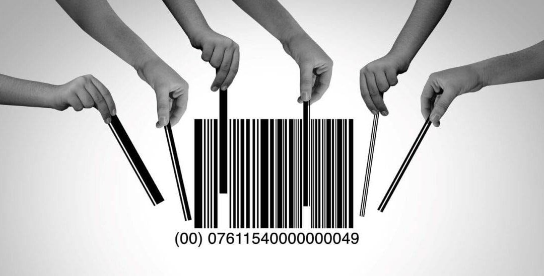 GS1 South Africa t/a Consumer Goods Council of South Africa (CGCSA): Setting the Record Straight on Barcodes